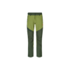 Tufte Wear Willow Pants