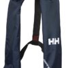 Helly Hansen SPORT INFLATABLE LIFEJACKET