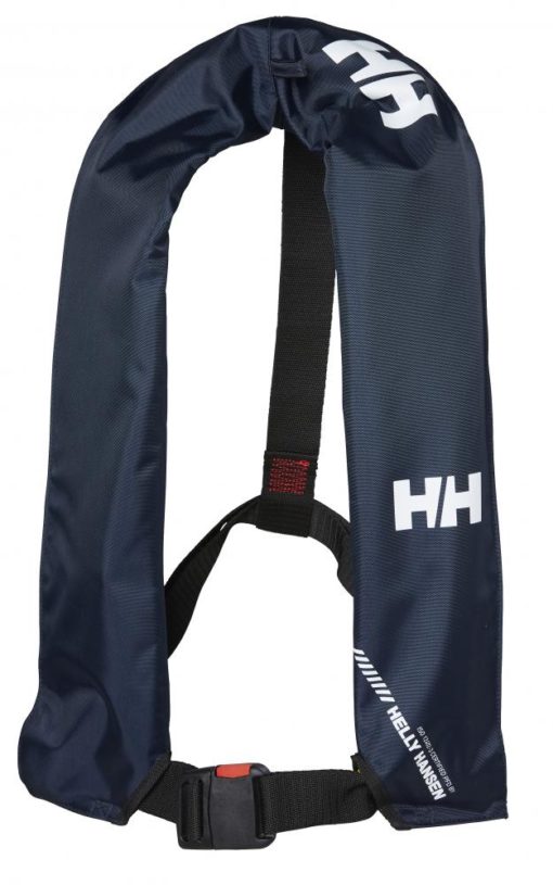 Helly Hansen SPORT INFLATABLE LIFEJACKET