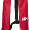 Helly Hansen SPORT INFLATABLE LIFEJACKET