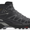 Salomon  X ULTRA 360 MID GTX