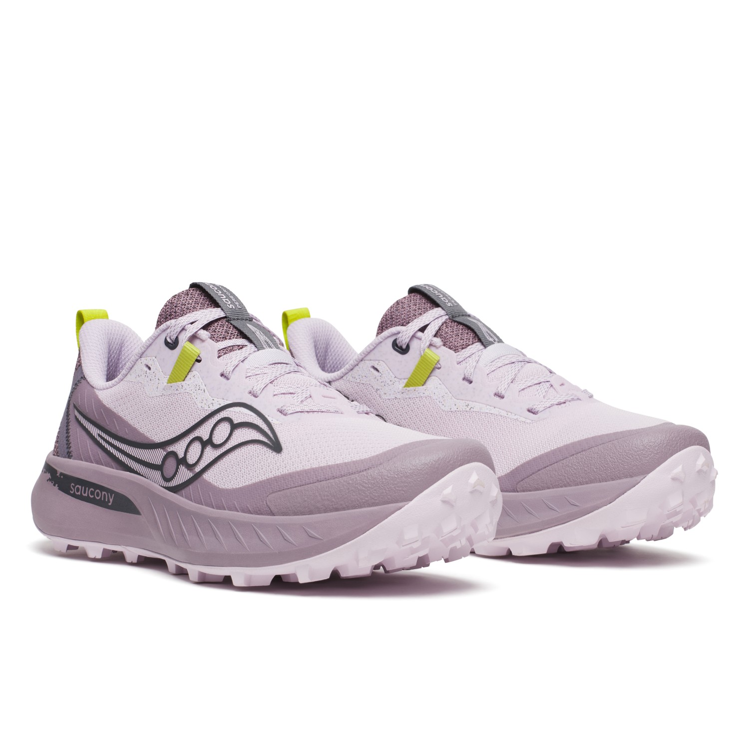 Saucony  SAUCONY PEREGRINE 15, W