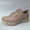 Ecco Multi-Vent W RoseDust Gore-tex