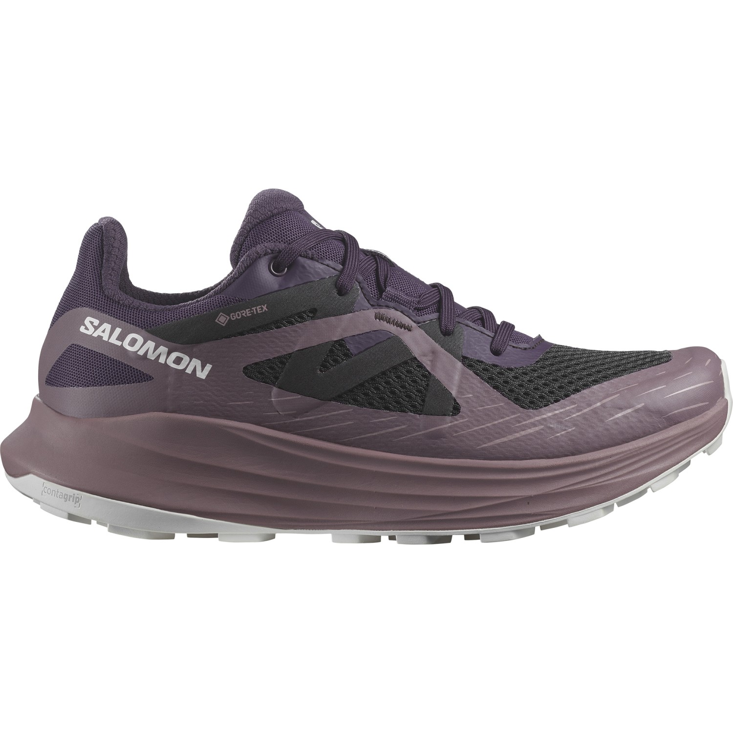 Salomon  ULTRA FLOW GTX W