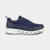 Ecco Multi-Vent M Low GTXS TEX Marine