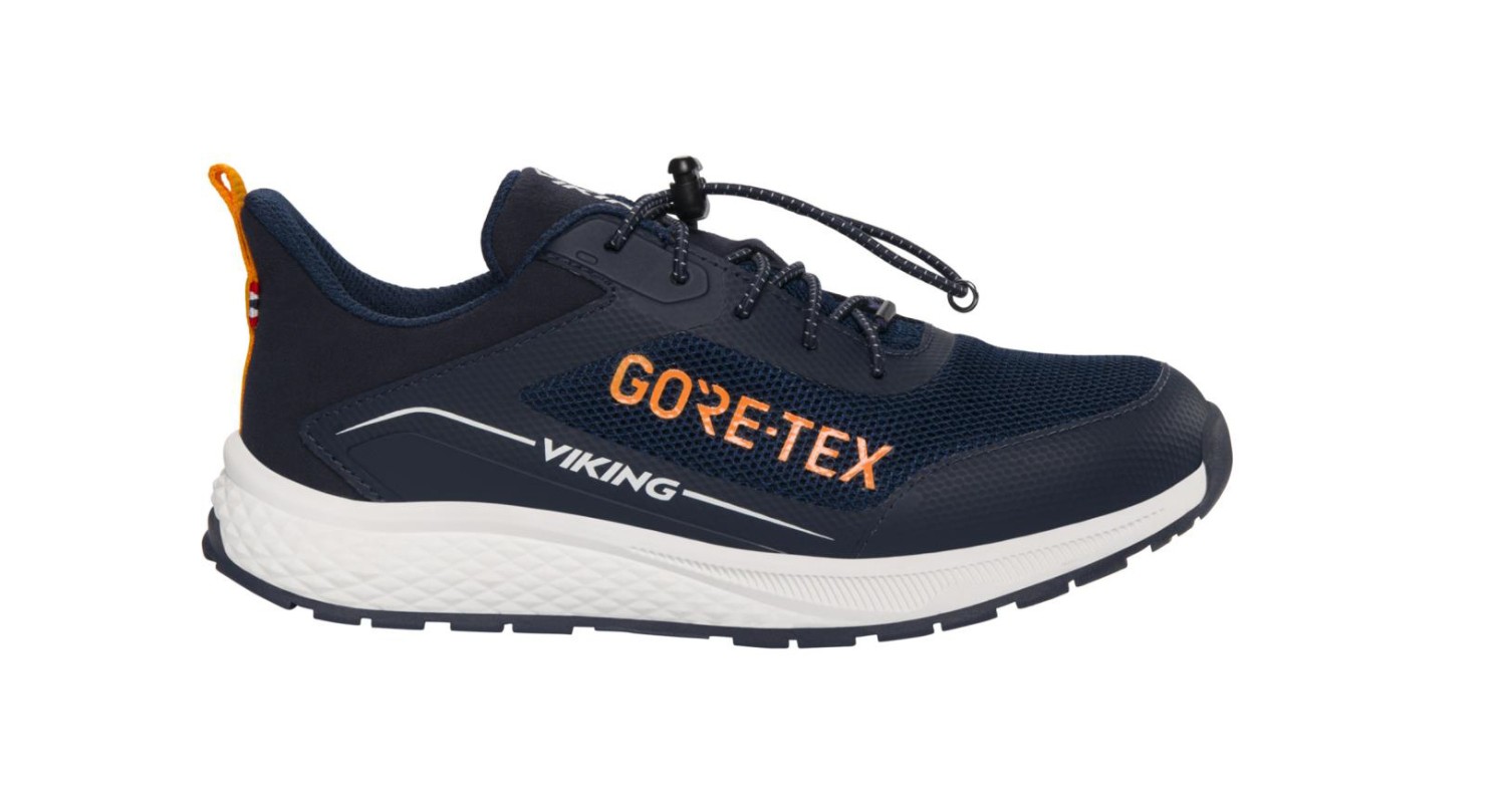 Viking  Impact Gtx Sl