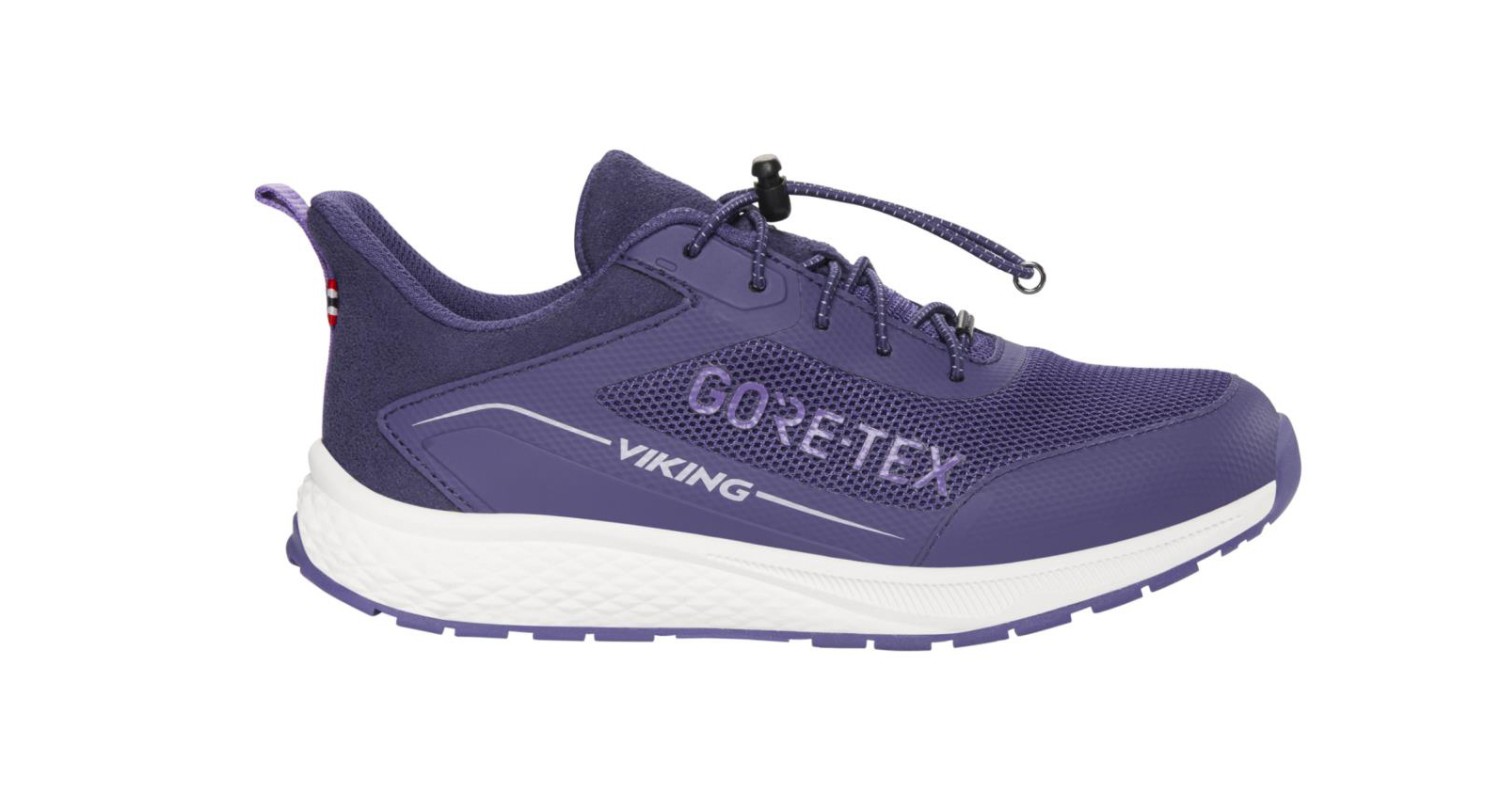 Viking  Impact Gtx Sl