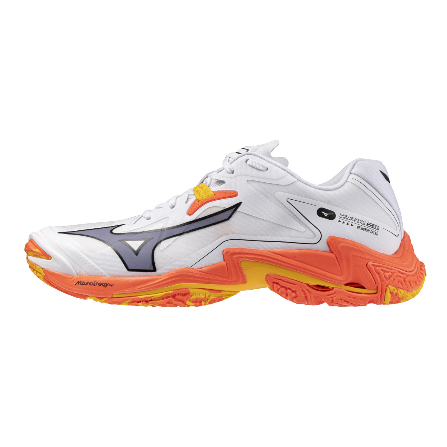 Mizuno  Wave Lightning Z8(U)