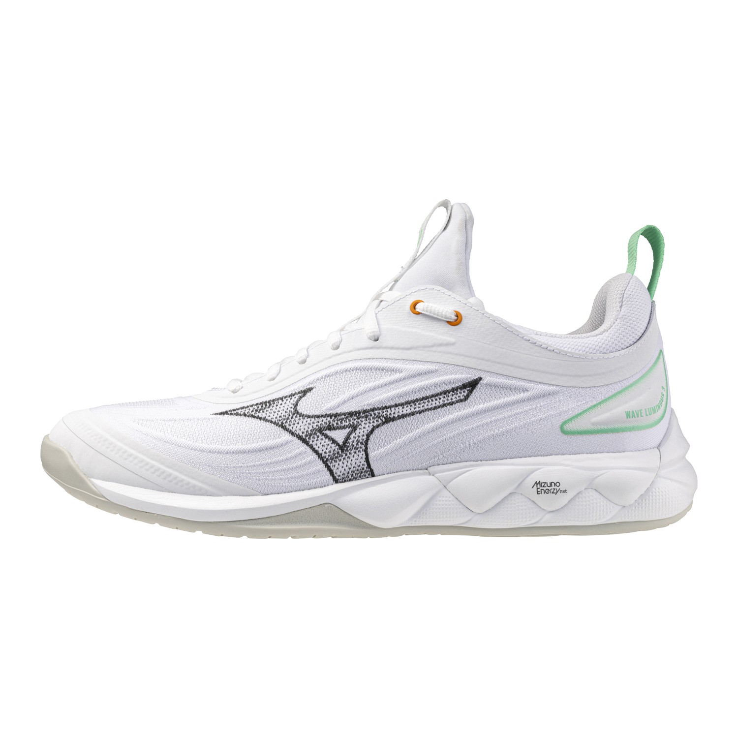 Mizuno  Wave Luminous 3(U)