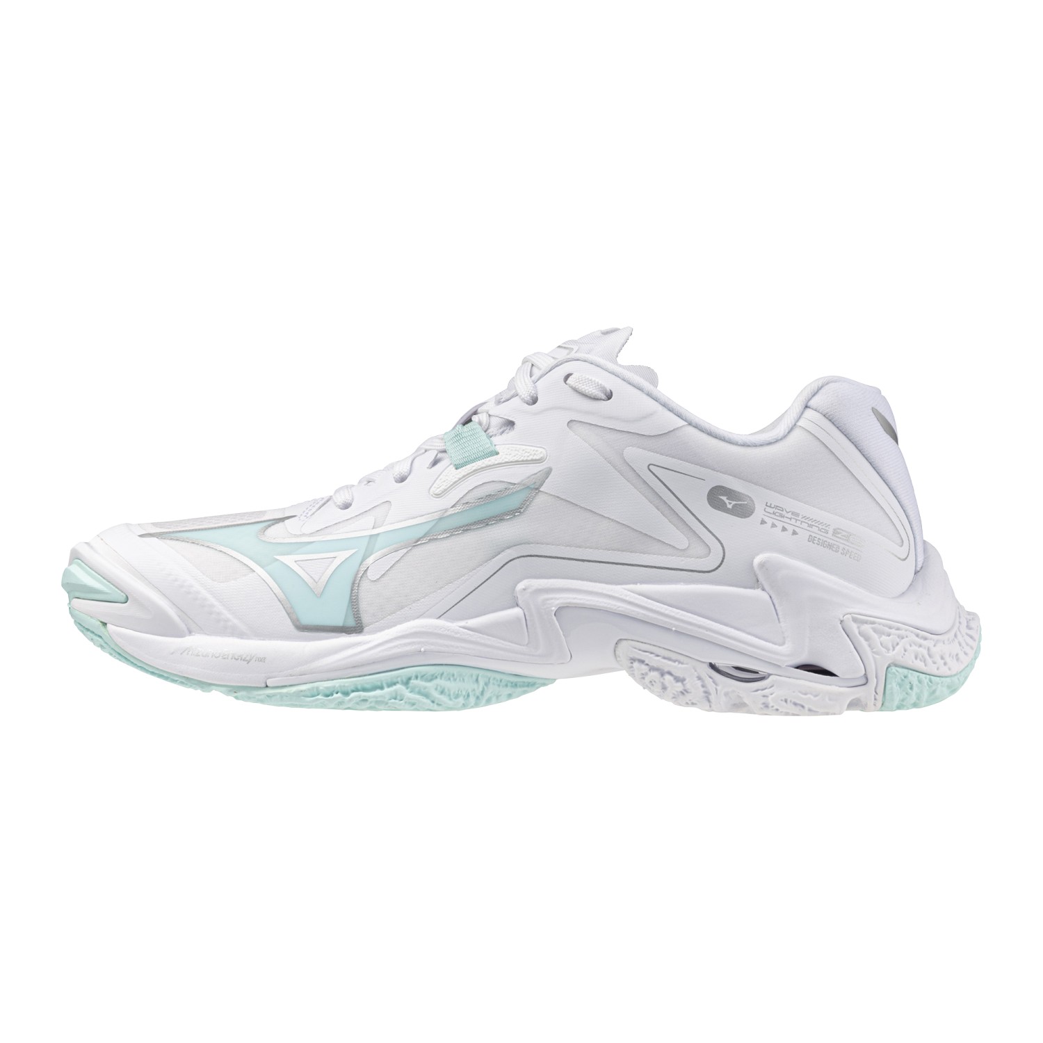 Mizuno  Wave Lightning Z8(W)