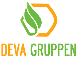 Deva Gruppen AS