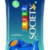 Society Tea 500gm (1x24)