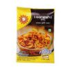 Ganesh Bhel Mix Farsan 200gm (1x60)