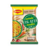 Maggie Masala Veg Atta Nodles 70gm (1x96)