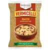 Patanjali Vermicelli Roasted 400gm (1x45)