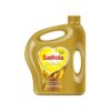 Saffola Gold Vegetable Oil 5Lit (1x4)