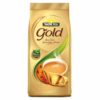 Tata Tea Gold 500gm (1x24)