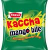 Parle Kaccha Mango Bite 291gm (1x20)