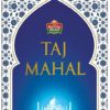 Taj Mahal Tea 500gm (1x24)