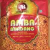 Amba Bhadang 250gm (1x20)