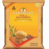 Aashirvaad Atta With Multigrain 5kg (1x4)