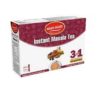 WB Instant Masala Tea Premix 140gm (1x24)