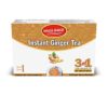 WB Instant Ginger Tea Premix 140gm (1x24)