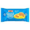 Britannia Good Day Butter 72gm (1x96)