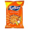 Kurkure Masala Munch 82gm (1x24)