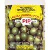 Pachranga Lasura Pickle 800gm (1x6)