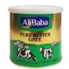 Ali Baba Butter Ghee 500gm (1x12)