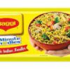 Maggi Masala Noodles 280 gm(1x24)