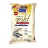 East End Premium Gold Multigrain Flour 1.5kg (1x6)