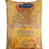 East End Premium Gold Wheat Flour 5kg (1x3)