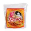 Lijjat Papad Jeera 200gm (1x80)