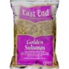 East End Golden Sultana 250g (1x20)