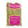 East End Bay Leaves Turkish 40g (1x15)