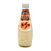 Ali Baba Falooda Almond 290ml (1x24)