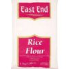 East End Rice Flour 1.5kg (1x6)