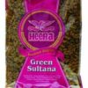 East End Green Sultana Choice 250g (1x20)