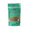 East End Black Pepper Fine 100gm (1x20)