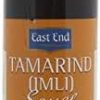 East End Tamrind Sauce 1090gm (1x6)