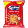 Kurkure Naughty Tomato 75gm (1x24)