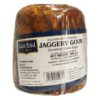 East End Jaggery Gur 900gm (1x12)