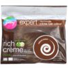 Godrej Expert Cream Hair Colour - Brown 20ml (1x240)