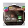 Godrej Expert Rich Creme Hair-Natural Brown 20ml (1x240)