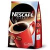 Nescafe Classic 500gm (1x12)