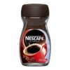 Nescafe Classic Jar 200gm (1x12)