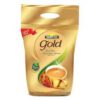 Tata Tea Gold 1kg (1x12)