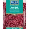 East End Red Kidney Beans No 1 2kg (1x6)